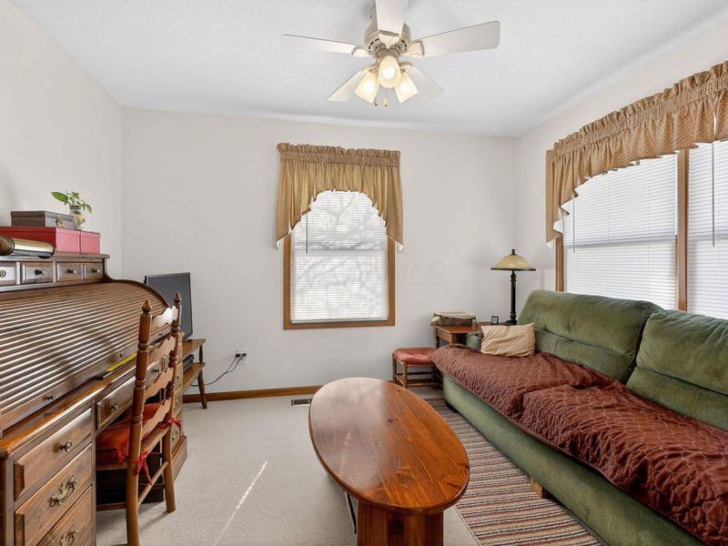 118 Hanover Court , Delaware, OH 43015 Photo 11