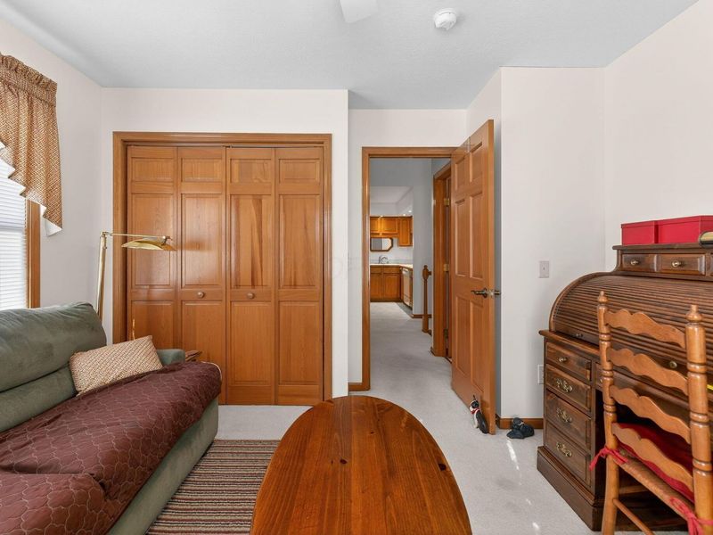 118 Hanover Court , Delaware, OH 43015 Photo 12