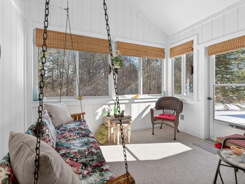 118 Hanover Court , Delaware, OH 43015 Photo 14