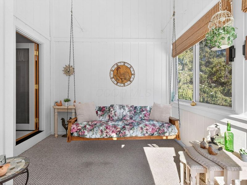 118 Hanover Court , Delaware, OH 43015 Photo 15