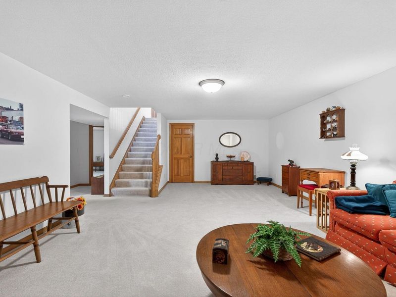 118 Hanover Court , Delaware, OH 43015 Photo 17