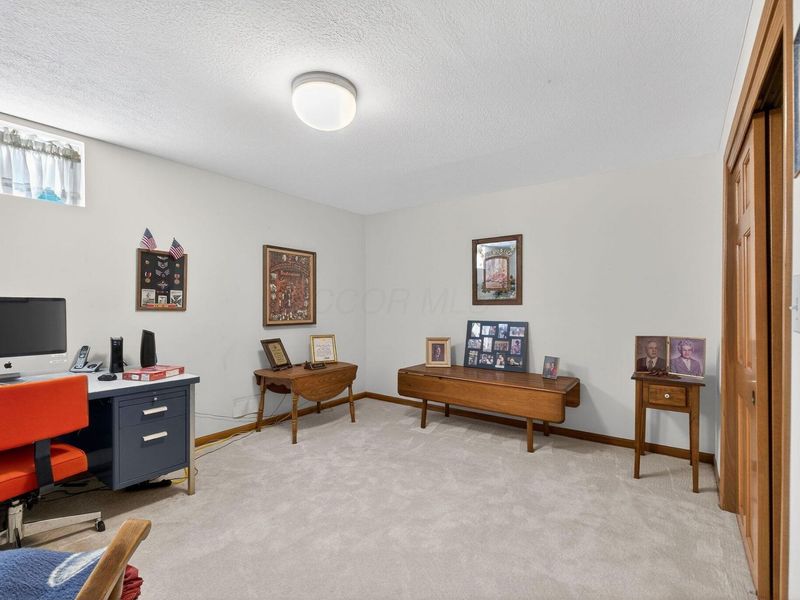 118 Hanover Court , Delaware, OH 43015 Photo 19