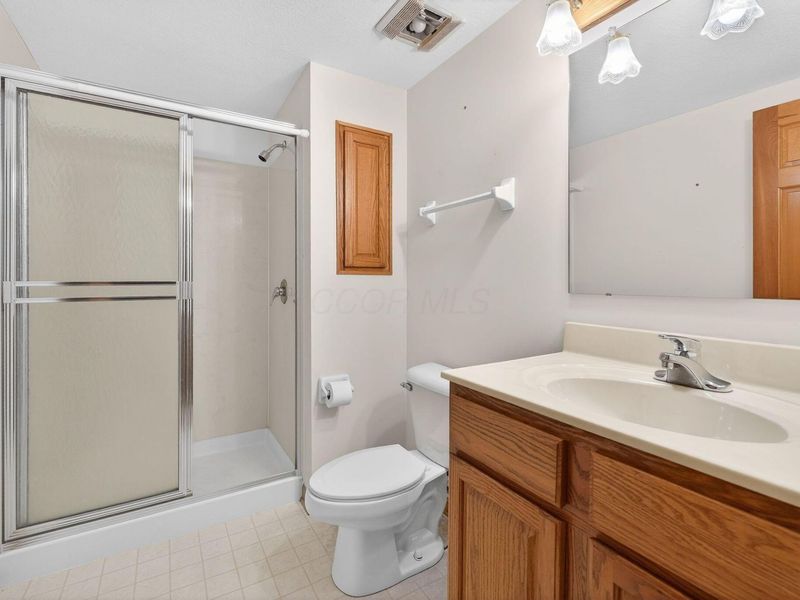 118 Hanover Court , Delaware, OH 43015 Photo 20