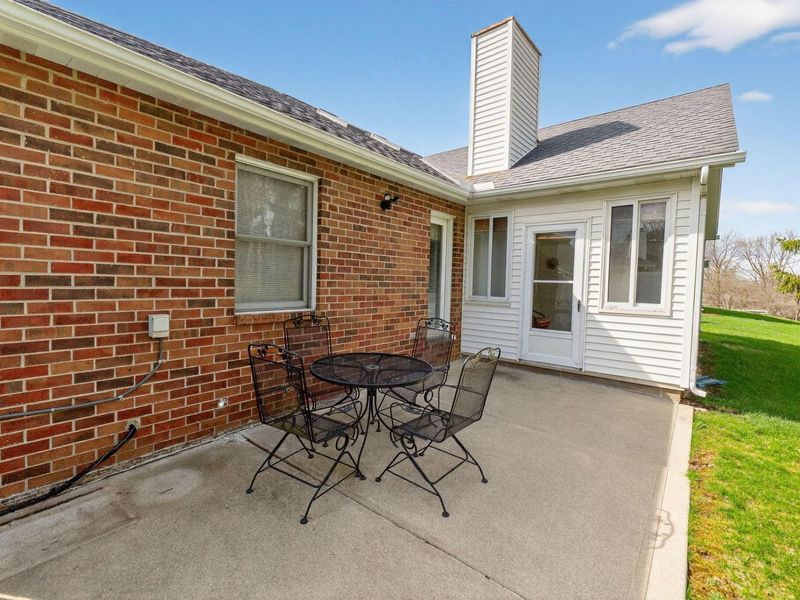 118 Hanover Court, Delaware, OH 43015 Photo 24