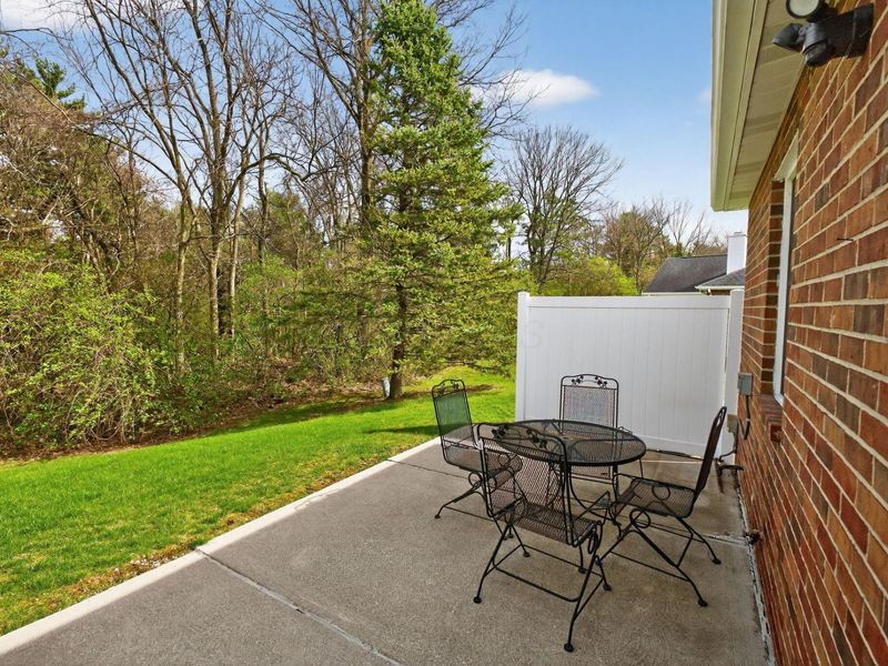 118 Hanover Court, Delaware, OH 43015 Photo 25