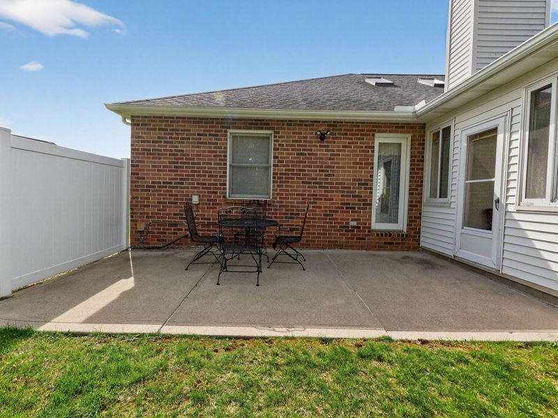 118 Hanover Court, Delaware, OH 43015 Photo 26