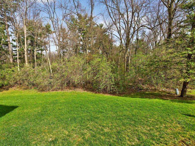 118 Hanover Court, Delaware, OH 43015 Photo 27