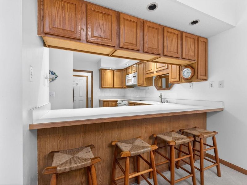 118 Hanover Court , Delaware, OH 43015 Photo 3