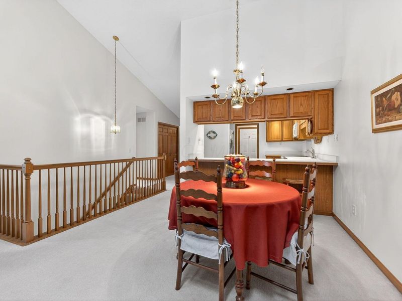 118 Hanover Court , Delaware, OH 43015 Photo 4