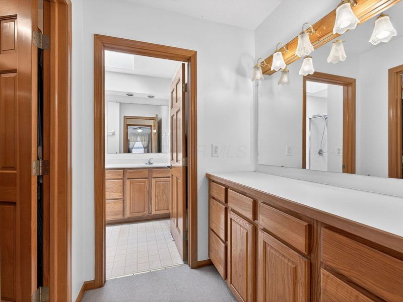 118 Hanover Court , Delaware, OH 43015 Photo 8