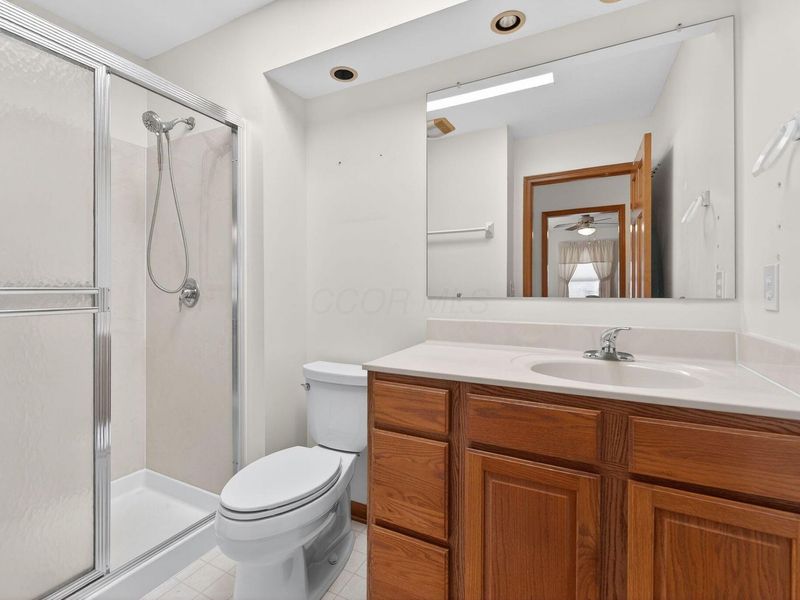 118 Hanover Court , Delaware, OH 43015 Photo 9