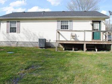 73 Kentucky 1781 , Waynesburg, KY 40489