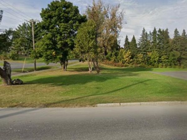 14 Park Street , Presque Isle, ME 04769