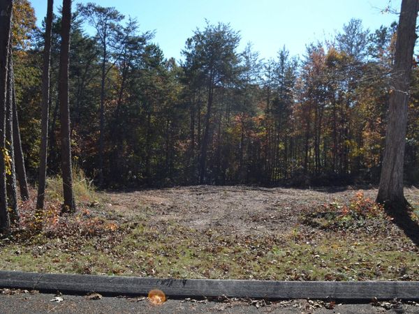 16 Countryside Drive , Dunlap, TN 37327