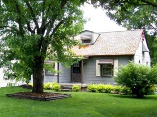 422 Croley Dr , Nashville, TN 37209