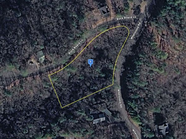 2701 Buck Board Ln , Sevierville, TN 37862