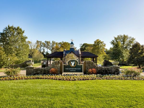 20 Cherub Ct, Brentwood, TN 37027