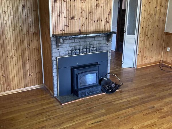 303 Main Street , Soddy Daisy, TN 37379