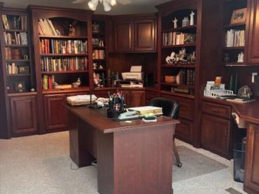Property Image 21