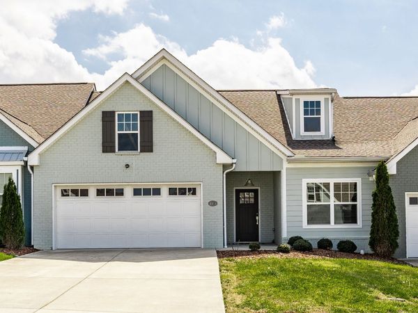 1144 Lock 4 Rd , Unit H3, Gallatin, TN 37066