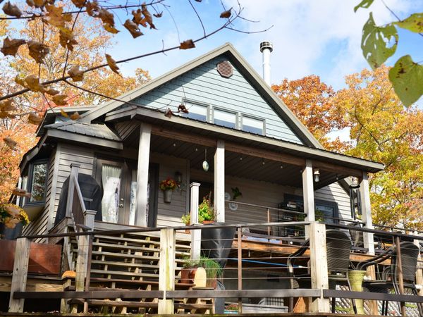 1136 Parkstown Ext, Wilder, TN 38589
