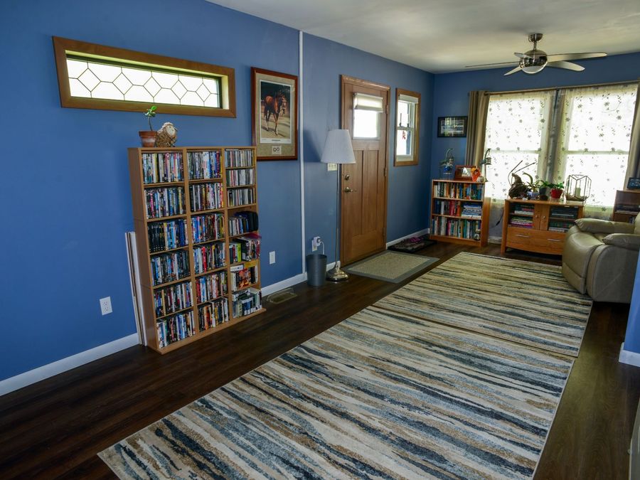 Property Image 28