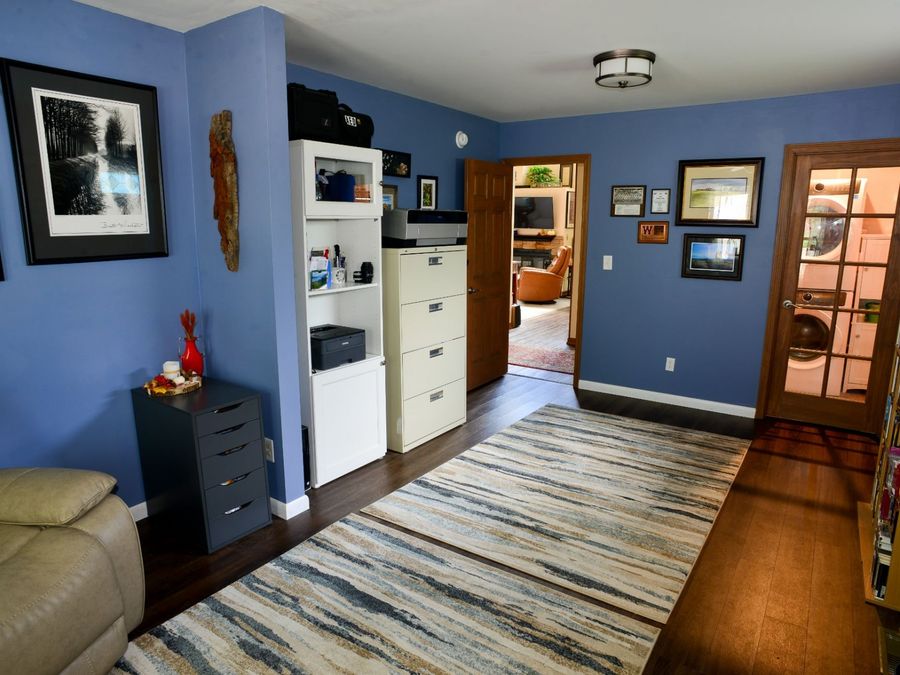 Property Image 29