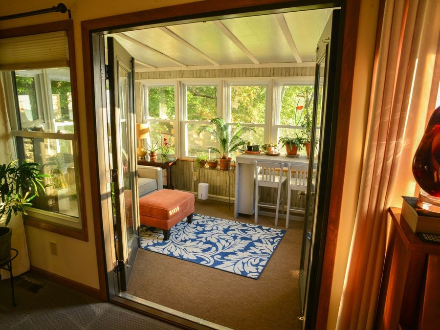 Property Image 32