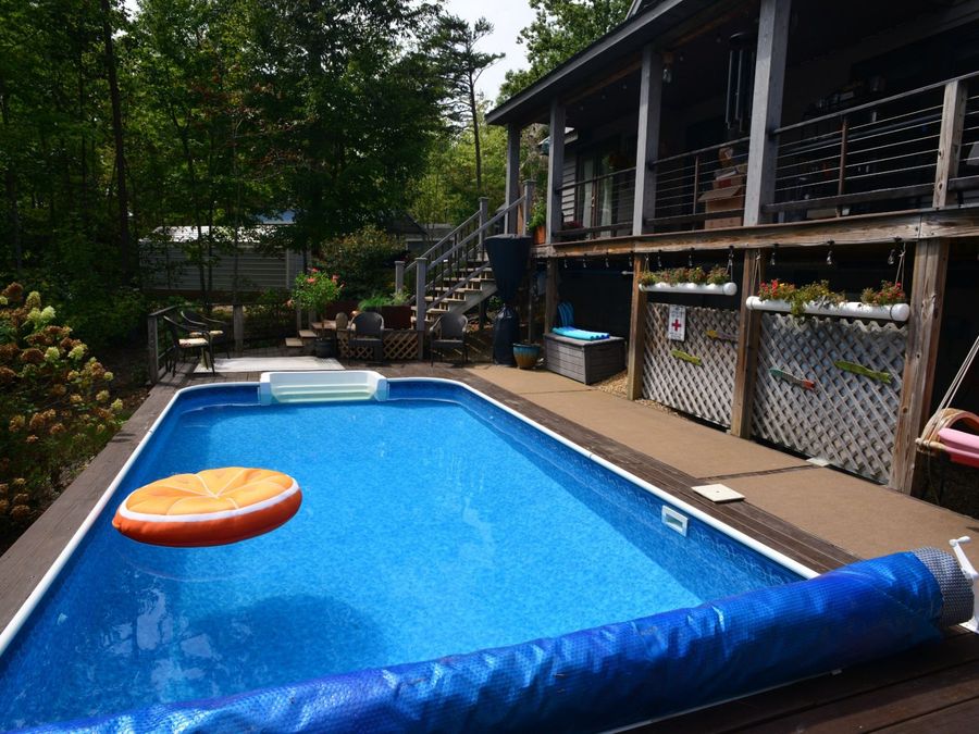 Property Image 41