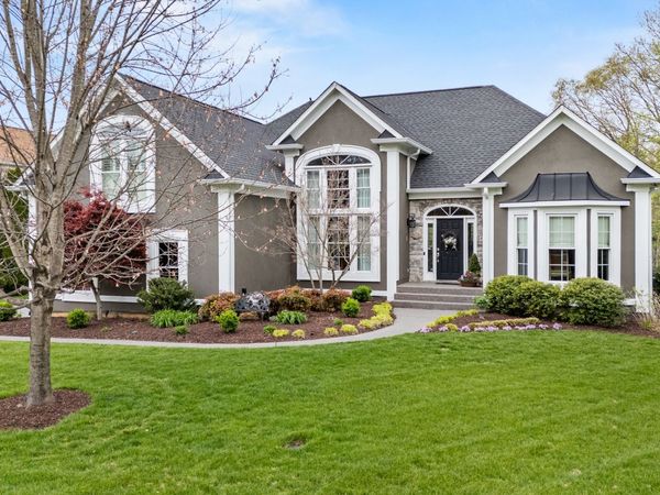 508 Dunwoody Ct, Franklin, TN 37069