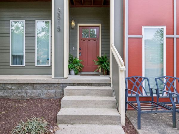 3515 Steffisburg Dr, Nashville, TN 37211