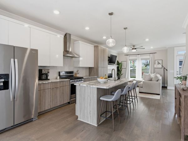 504 Newton Ave, Nashville, TN 37209