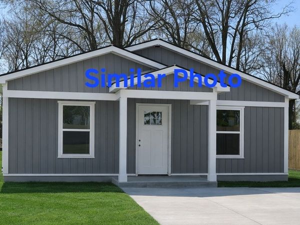 904 East Decherd Street, Tullahoma, TN 37388