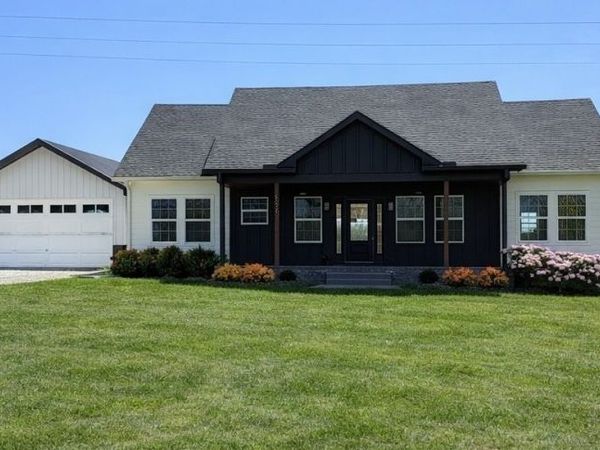 156 Collins River Dr , Rock Island, TN 38581