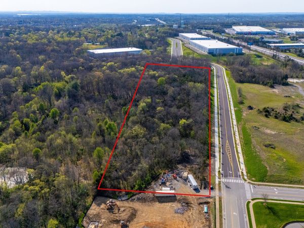 5120 Beckwith Rd , Mount Juliet, TN 37122