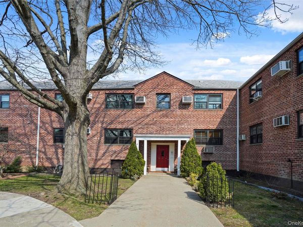 80-01 156th Avenue , Unit 3, Howard Beach, NY 11414