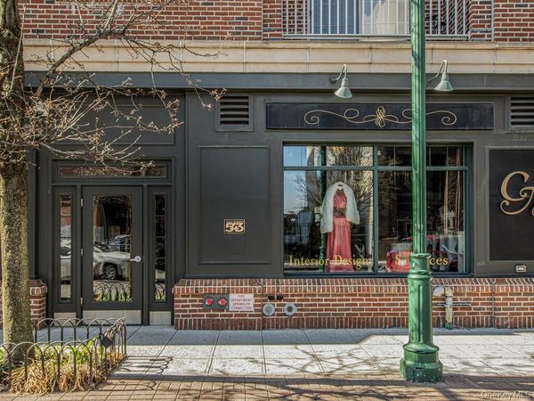 543 Main Street, Unit 407, New Rochelle, NY 10801