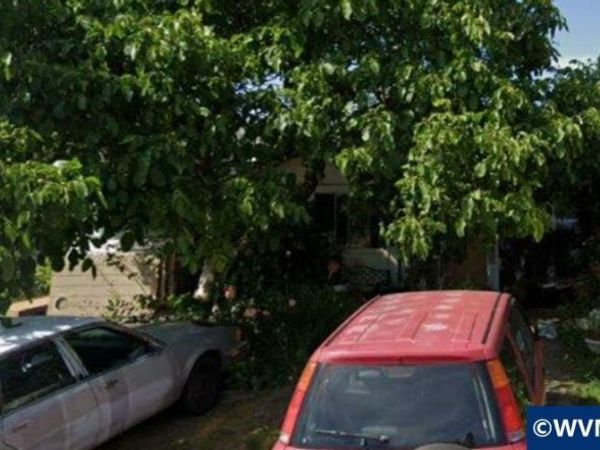 173 Rosewood Dr NW, Salem, OR 97304