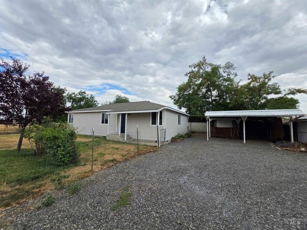2465 19th St., Clarkston, WA 99403