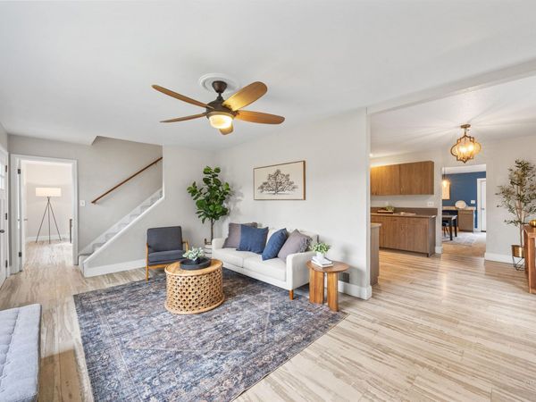 916 E Mckinley Street, Boise, ID 83712