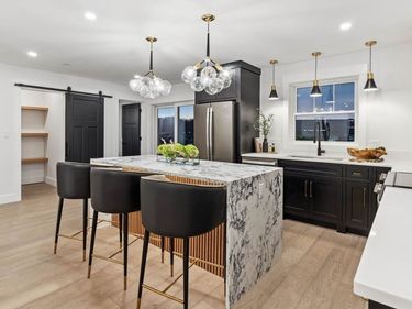 32 Birch Brook Landing, Unit 12, Lynn, MA 01905