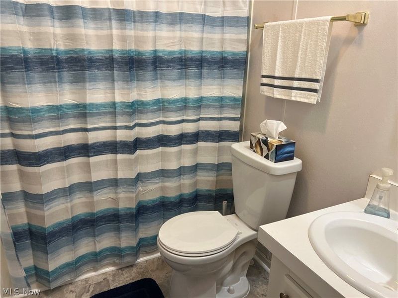 56877 Skyline Drive, Senecaville, OH 43780 Photo 10