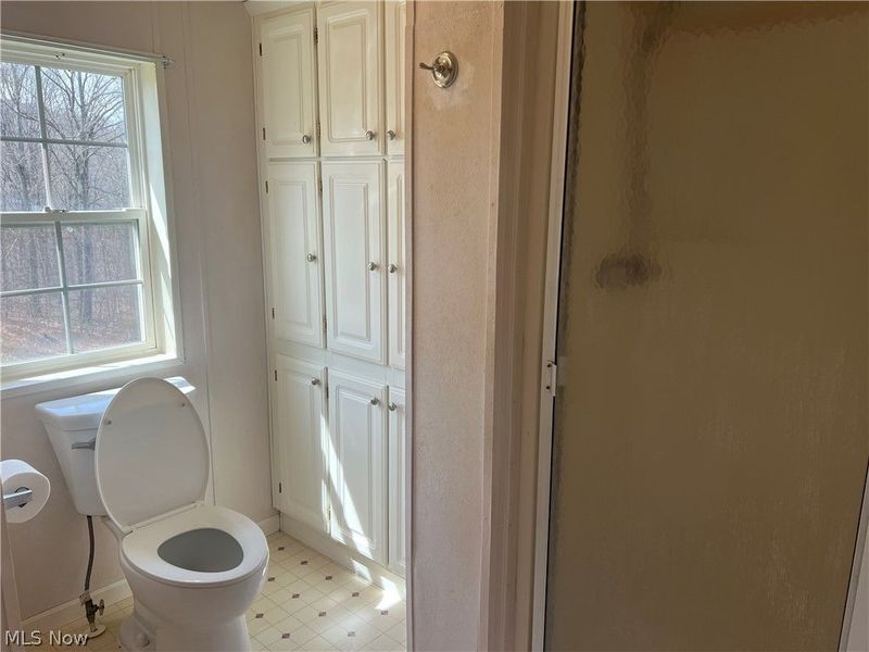 56877 Skyline Drive, Senecaville, OH 43780 Photo 11