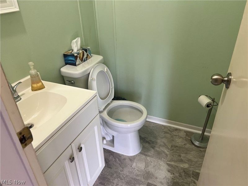56877 Skyline Drive, Senecaville, OH 43780 Photo 11