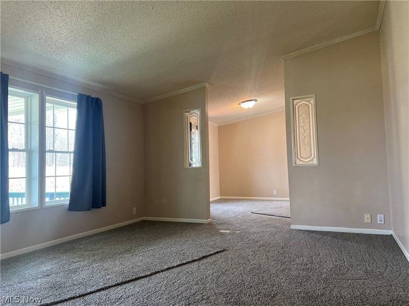 56877 Skyline Drive, Senecaville, OH 43780 Photo 13