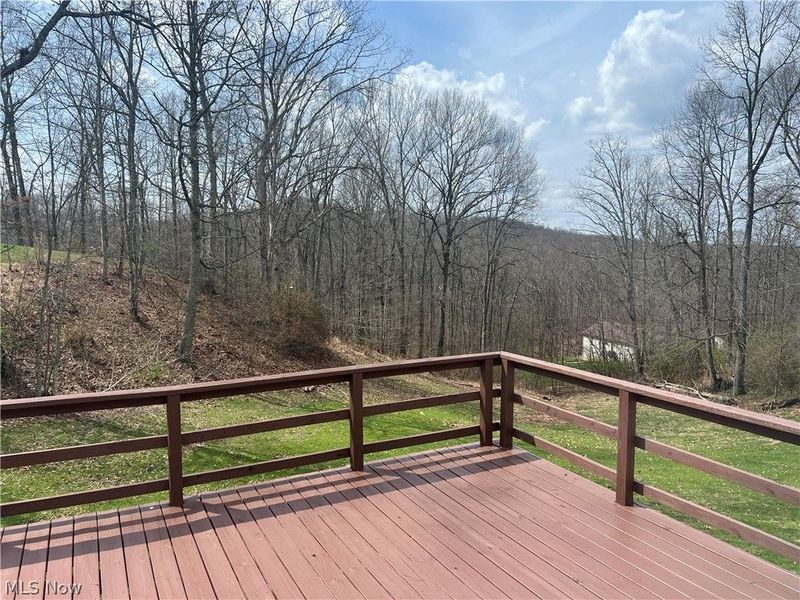 56877 Skyline Drive, Senecaville, OH 43780 Photo 14