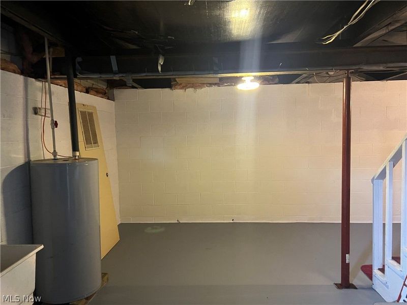 56877 Skyline Drive, Senecaville, OH 43780 Photo 15