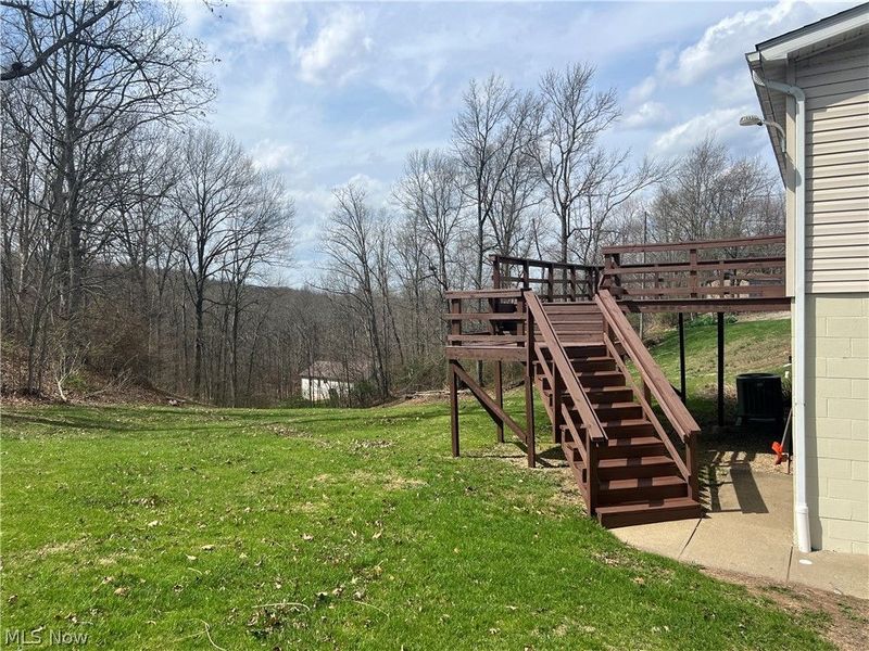 56877 Skyline Drive, Senecaville, OH 43780 Photo 15