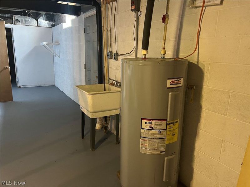 56877 Skyline Drive, Senecaville, OH 43780 Photo 16