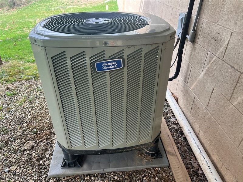 56877 Skyline Drive, Senecaville, OH 43780 Photo 17